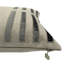 Porto Lumbar Pillow Cover & Insert-43632133