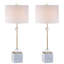 Hobart Table Lamp