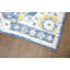 Tapis intérieur / extérieur Bentzel-308404052