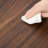 Beitnes Solid Wood Bench-944421870-944325268