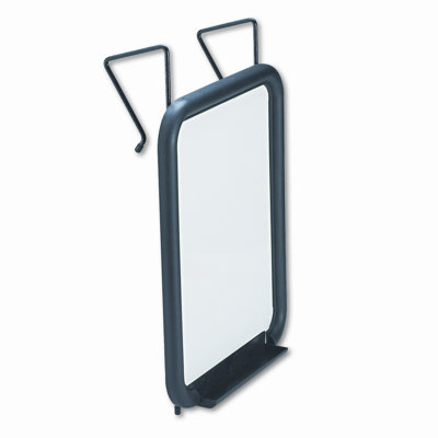 PanelMate® Wall Mounted Dry Erase Board