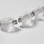 Collier 132 Chandelier-1150516949-1150513450