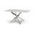Astoria Medium 1.6M Dining Table-1681382756