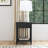 Benbrook Piece Bedroom Set-66472491-66472493