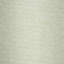 Metal Paperweave Wallpaper-49396854