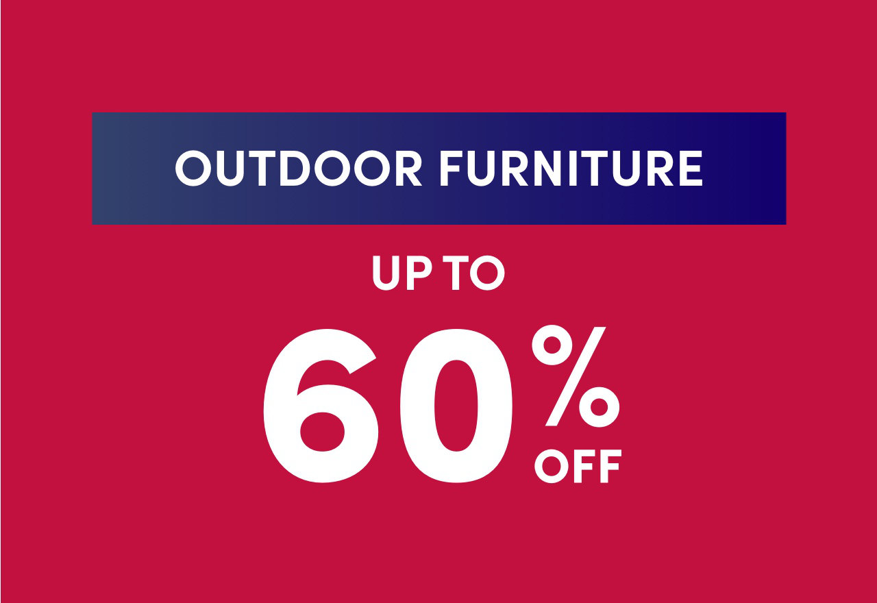 Outdoor Furniture Clearance 2024 Wayfair   Outdoor Furniture Clearance 