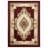 Ramsel Performance Oriental Indoor Rug-33341795