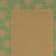 Barham Indoor / Outdoor Rug
