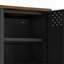 Armoire de rangement familiale-114653333