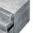 Avah-Jayne File Cabinet-2103022349