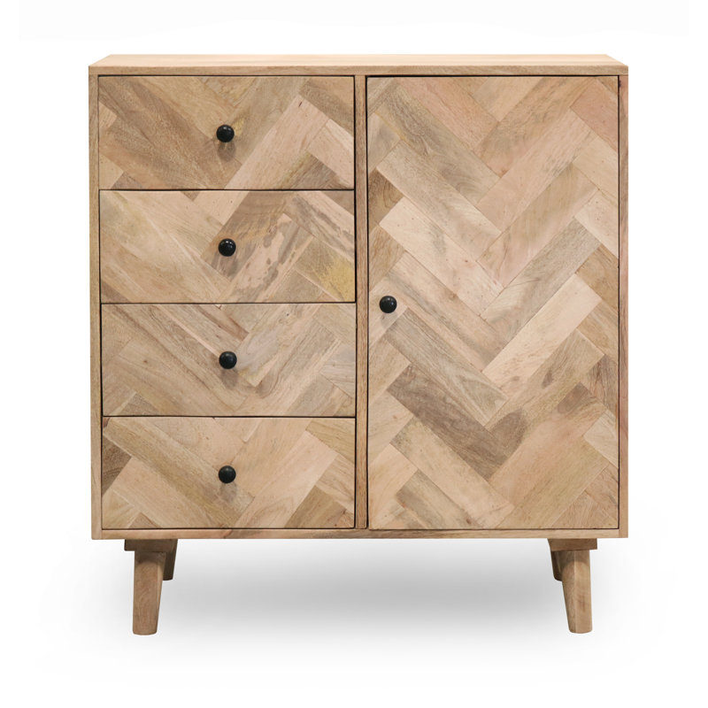 Dorinda Sideboard