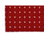 Tapis de cuisine à profil bas Criss-133386546-133386545