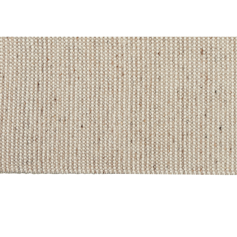 Indoor Rug, Rectangle 7'9" x 9'9"