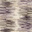 Tapis performance à motif abstrait Hatsuye-17572203
