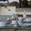 Ramekin / Butter Dish Beja