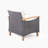 ISLA CHAT SET