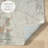 Givon Modern Abstract Performance Indoor Area Rug-1567973707