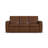 Elara Power Reclining Sofa-106275130
