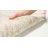 Hermanus Performance Oriental Rug-33000927
