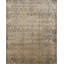 Ayla Damask Area Rug in Brown-1593072945-1564171918