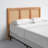 Tahoe Solid Wood Headboard-193960629-193960627