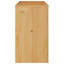 Rectangle Accent Cabinet-736515337