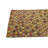 3x5 Partida Multi Rug