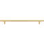 Hopewell 15" Center to Center Bar Pull-62500942