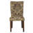 Azariah Parsons Dining Chairs