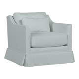 Newlin 33.5" Newlin Chair