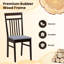 Chaise d'appoint Ilhaam
