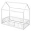 Lits Hamford House par Harper Orchard-1397132790-1397132788