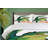 Coastal Duvet Cover