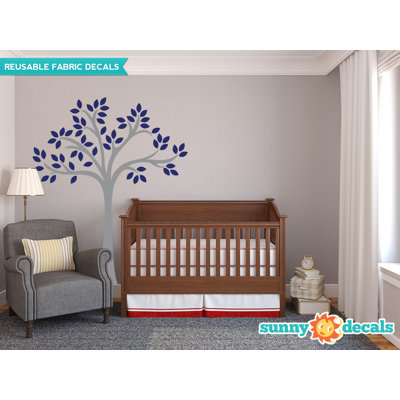 Schmidt Wall Sticker / Decal