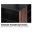 Rivington TV Stand for TVs up to 43"