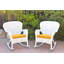 Chaise berçante Batchelder-32641136-32641138