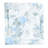 Rose Percale Cotton Printed Toile Duvet Cover Set-122444987-98200073