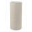 34" Tall Solid Surface Freestanding Pedestal Bathroom Sink