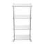 Bathroom Storage