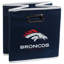 Panier NFL-1948913514