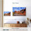 Parc national Mehar Capitol Reef Voyageurs-108880169