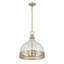 3 - Light Pendant-1035738341