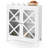 Lasheka Accent Cabinet-246700954