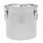 Chesleigh 33L Food Storage Container w/Handles+Lid