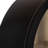 Wood Arched Cabinet for Wall Storage-1367611259