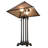 28" High Sutter Table Lamp-30774915