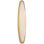 AERIN Ezra Large Bath Sconce