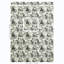 Bassano Embroidered Toile Fabric-59891318