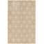 Tapis intérieur / extérieur rectangulaire Arisa-600617865