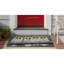 Tapis de cuisine Ikuhiro-41898996
